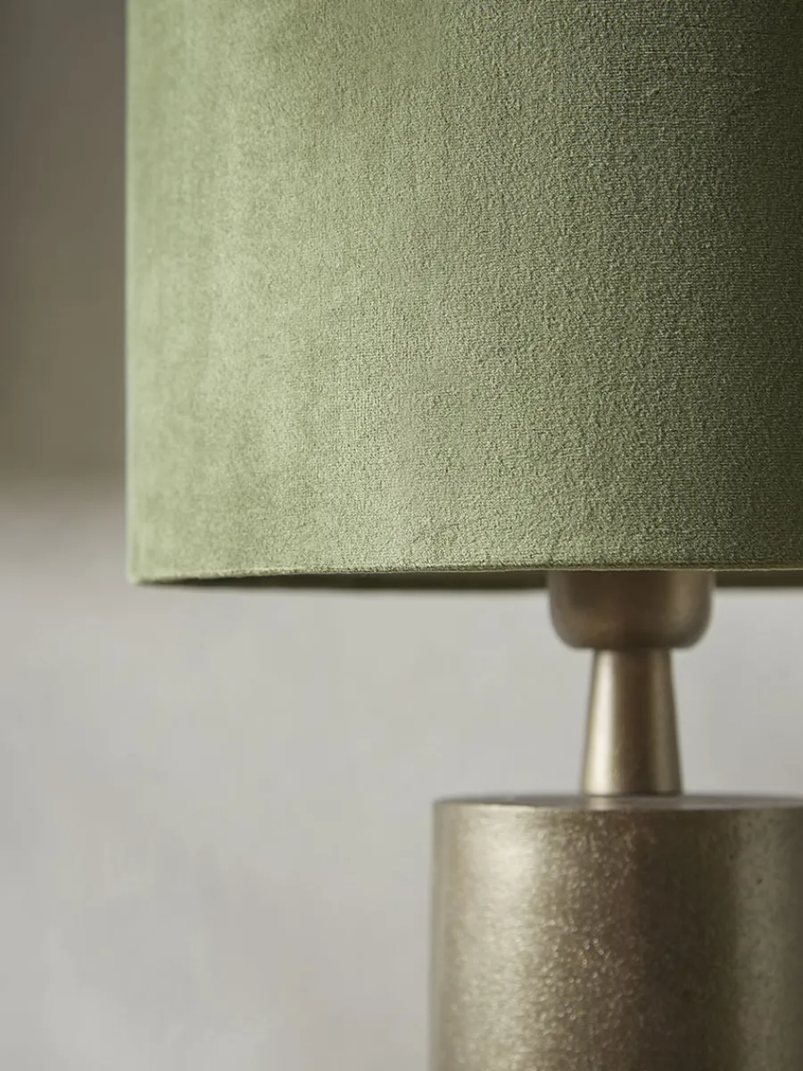 Cox & Cox Table Lamps<Mirella Table Lamp