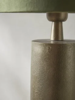 Cox & Cox Table Lamps<Mirella Table Lamp