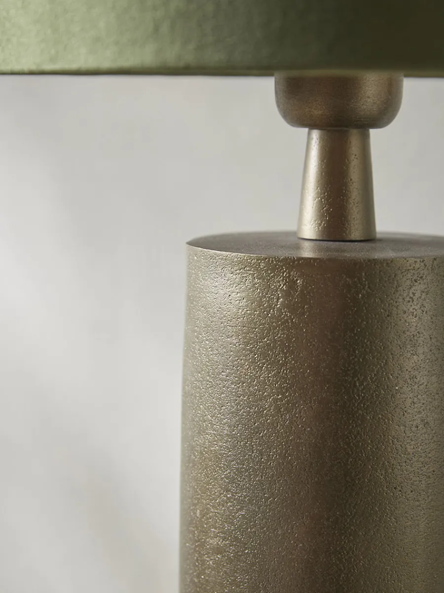 Cox & Cox Table Lamps<Mirella Table Lamp