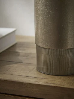 Cox & Cox Table Lamps<Mirella Table Lamp