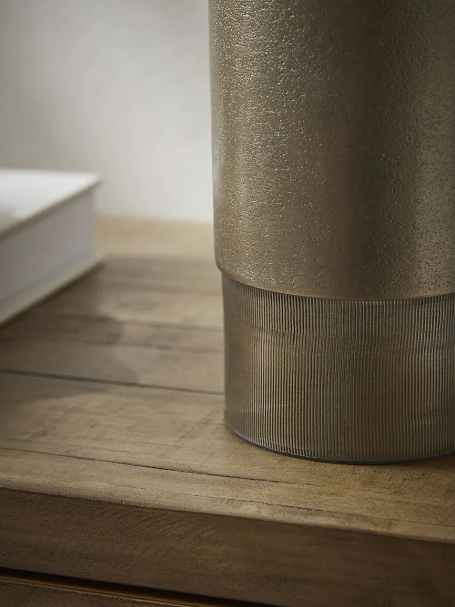 Cox & Cox Table Lamps<Mirella Table Lamp