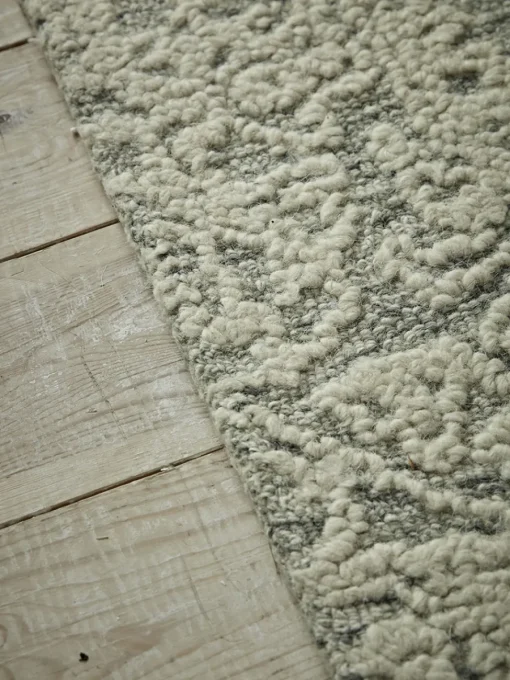 Cox & Cox Rugs|Rugs<Monaci Rug