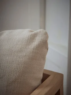 Cox & Cox Occasional Chairs<Myka Occasional Chair