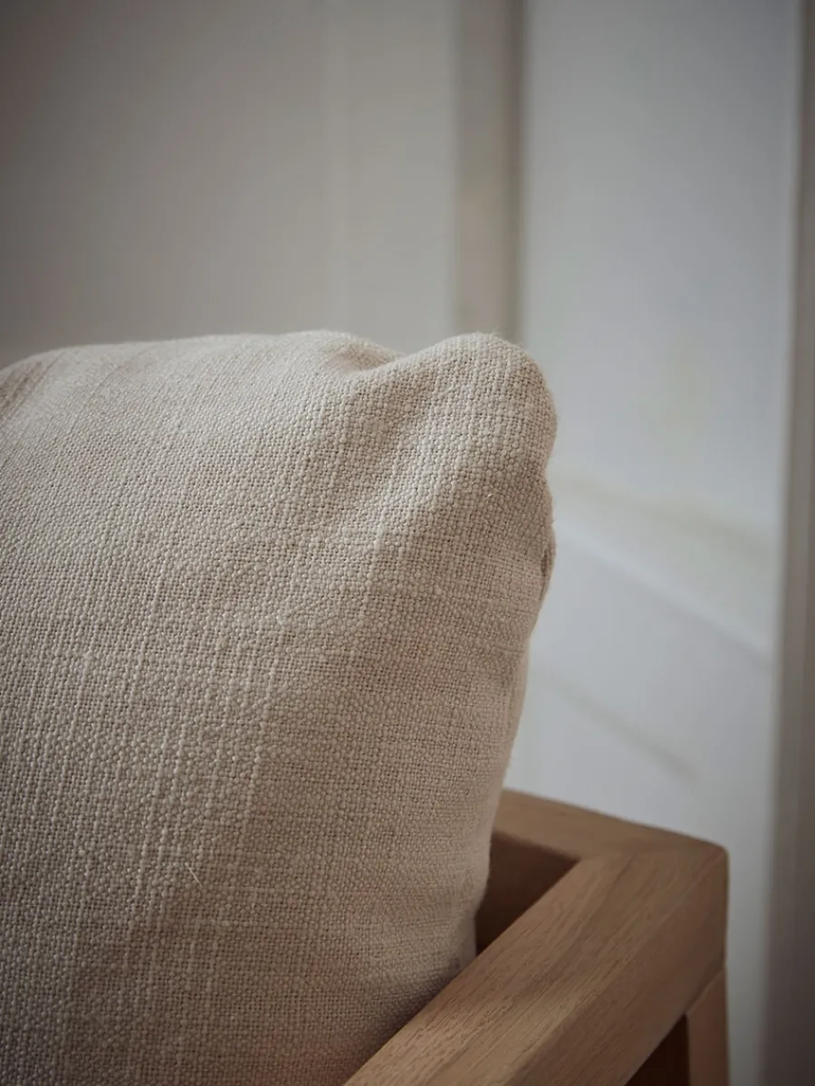 Cox & Cox Occasional Chairs<Myka Occasional Chair