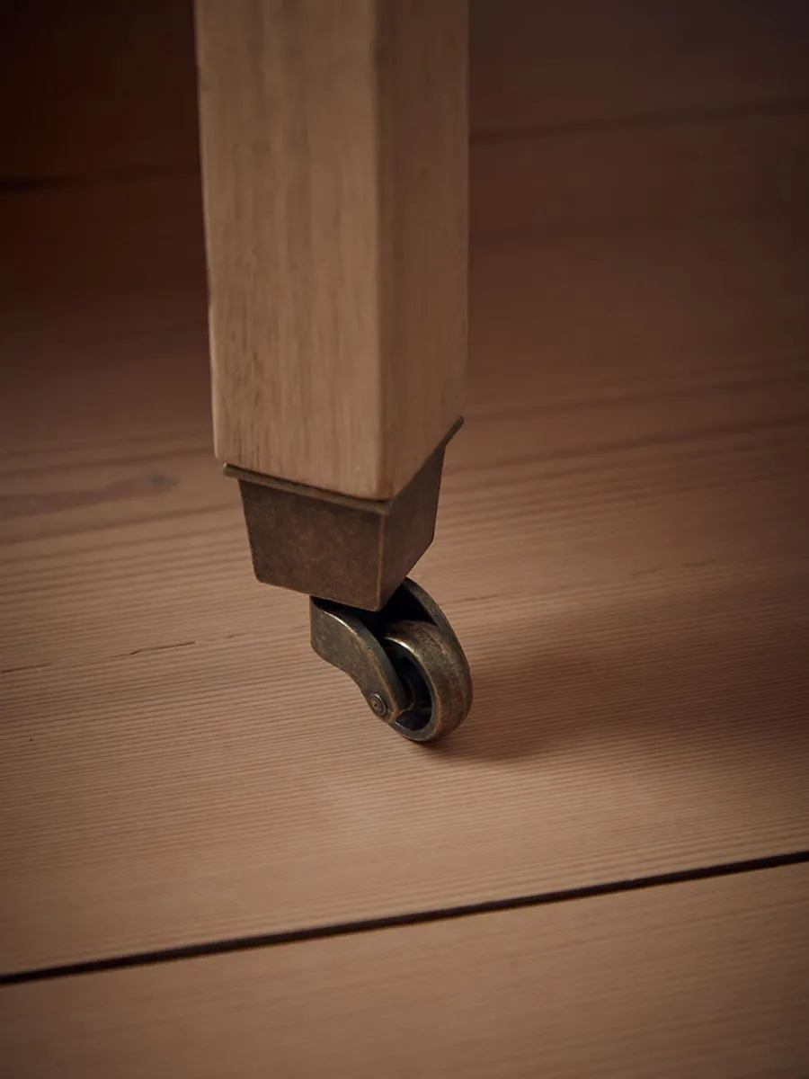 Cox & Cox Occasional Chairs<Myka Occasional Chair