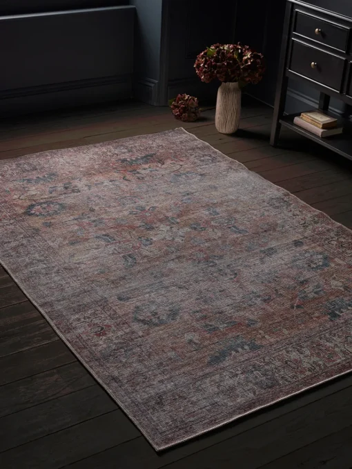 Cox & Cox Rugs|Rugs<Nima Rug