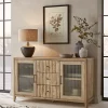 Cox & Cox Sideboards<Odense Sideboard