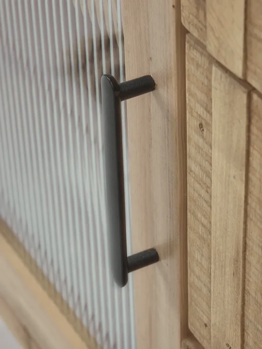 Cox & Cox Sideboards<Odense Sideboard
