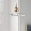 Cox & Cox Pendants<Odette Pendant