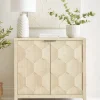 Cox & Cox Sideboards<Odin Sideboard