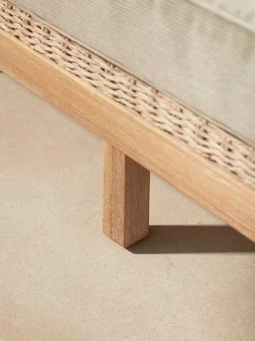 Cox & Cox Lounge & Corner Sets<Olbia Lounge Set