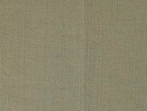 Cox & Cox Made To Order Collections|Armchairs & Loveseats<Palma Loveseat