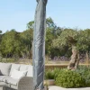Cox & Cox Parasols & Sunshades<Parasol Cover - Small