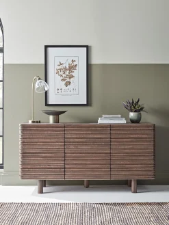 Cox & Cox Sideboards<Pia Sideboard