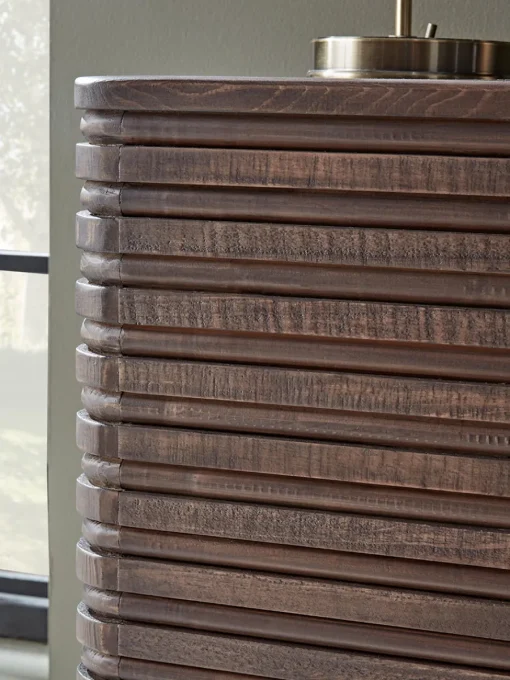 Cox & Cox Sideboards<Pia Sideboard