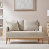 Cox & Cox Sofas<Porto Sofa
