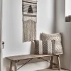 Cox & Cox Benches<Provence Bench