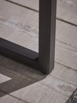 Cox & Cox Console Tables<Quito Console Table