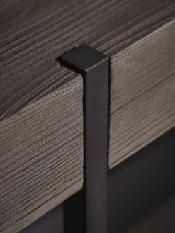 Cox & Cox Console Tables<Quito Console Table