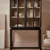 Cox & Cox Cabinets<Rauma Display Cabinet