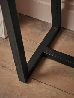 Cox & Cox Cabinets<Rauma Display Cabinet