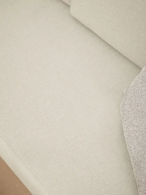 Cox & Cox Lounge & Corner Sets<Ravenna Corner Set - Grey