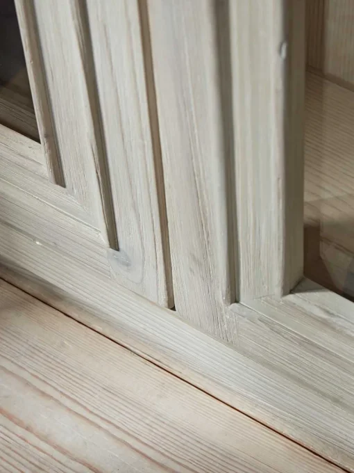 Cox & Cox Cabinets<Rayen Storage Cabinet