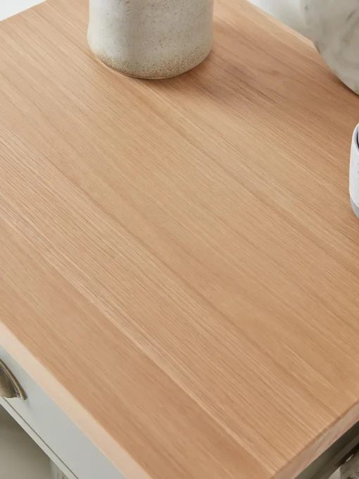 Cox & Cox Kitchen Islands & Units<Reims Kitchen Unit - Small