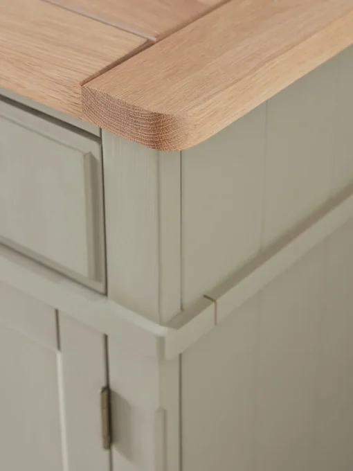 Cox & Cox Sideboards<Reims Sideboard