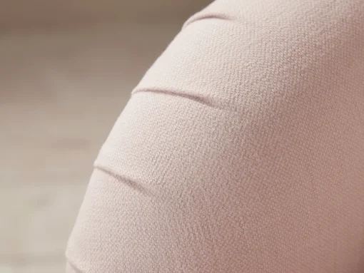 Cox & Cox Made To Order Collections|Armchairs & Loveseats<Reine Armchair