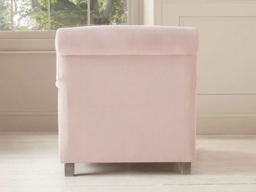 Cox & Cox Made To Order Collections|Armchairs & Loveseats<Reine Armchair