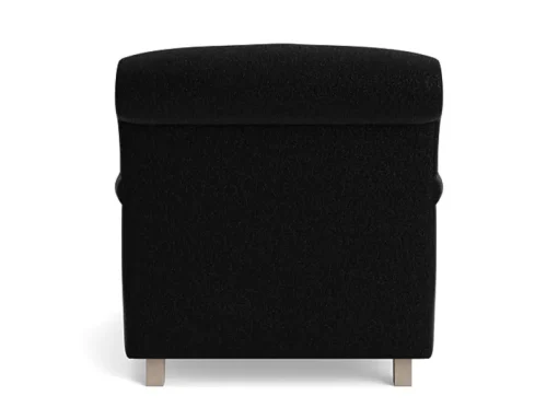 Cox & Cox Made To Order Collections|Armchairs & Loveseats<Reine Armchair
