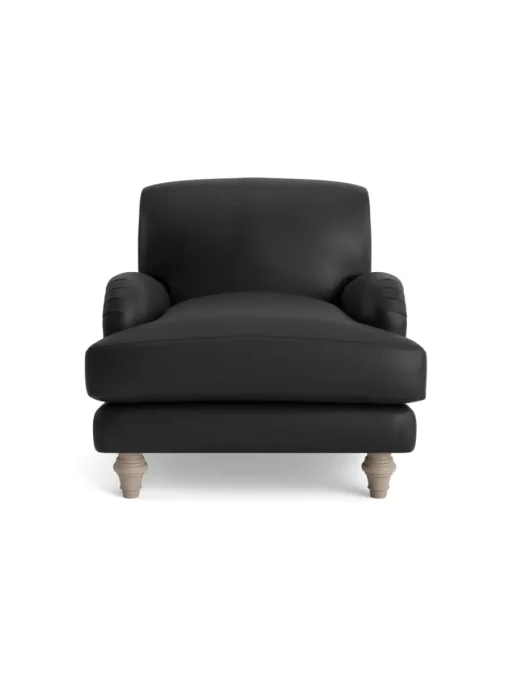 Cox & Cox Made To Order Collections|Armchairs & Loveseats<Reine Armchair