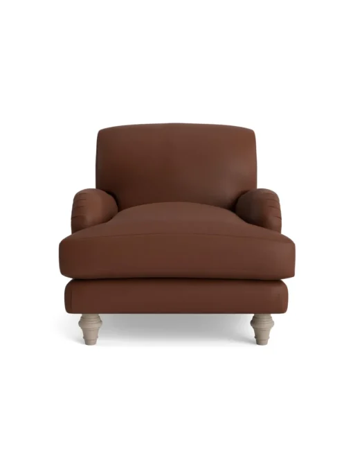 Cox & Cox Made To Order Collections|Armchairs & Loveseats<Reine Armchair