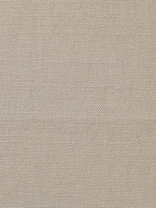 Cox & Cox Made To Order Collections|Armchairs & Loveseats<Reine Loveseat