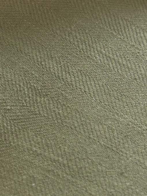 Cox & Cox Made To Order Collections|Armchairs & Loveseats<Reine Loveseat
