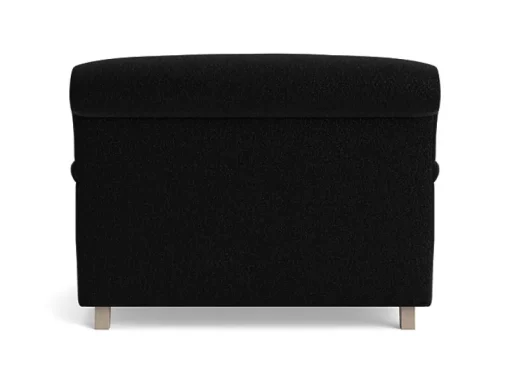 Cox & Cox Made To Order Collections|Armchairs & Loveseats<Reine Loveseat