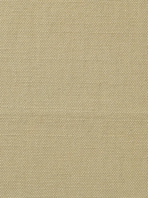 Cox & Cox Made To Order Collections|Armchairs & Loveseats<Reine Loveseat
