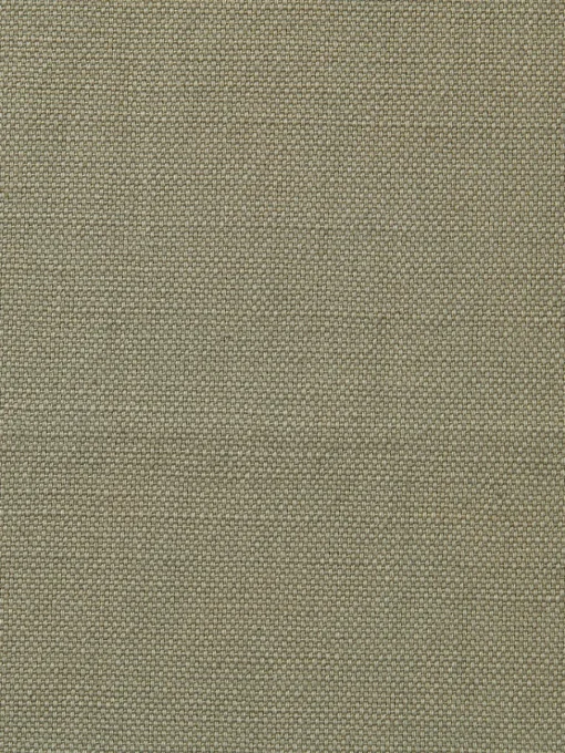 Cox & Cox Made To Order Collections|Armchairs & Loveseats<Reine Loveseat