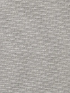 Cox & Cox Made To Order Collections|Armchairs & Loveseats<Reine Loveseat
