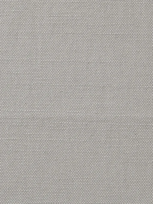 Cox & Cox Made To Order Collections|Armchairs & Loveseats<Reine Loveseat