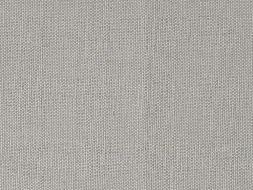 Cox & Cox Made To Order Collections|Armchairs & Loveseats<Reine Loveseat