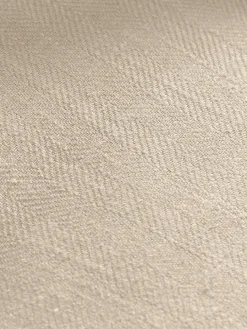 Cox & Cox Made To Order Collections|Armchairs & Loveseats<Reine Loveseat
