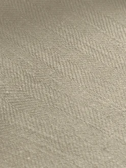 Cox & Cox Made To Order Collections|Armchairs & Loveseats<Reine Loveseat