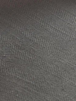 Cox & Cox Made To Order Collections|Armchairs & Loveseats<Reine Loveseat