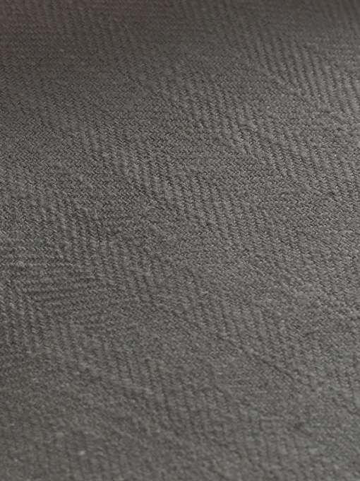Cox & Cox Made To Order Collections|Armchairs & Loveseats<Reine Loveseat