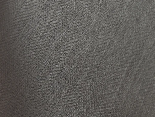 Cox & Cox Made To Order Collections|Armchairs & Loveseats<Reine Loveseat