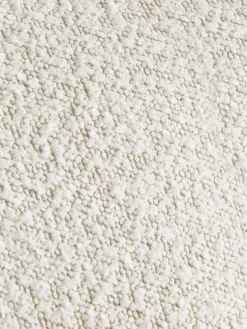 Cox & Cox Made To Order Collections|Armchairs & Loveseats<Reine Loveseat