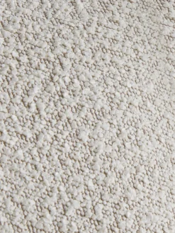 Cox & Cox Made To Order Collections|Armchairs & Loveseats<Reine Loveseat
