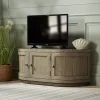 Cox & Cox Media Units<Remington Media Unit
